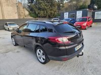 Renault Megane III  ESTATE Dynamique 1.5 dci - <small></small> 6.990 € <small>TTC</small> - #3