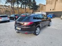 Renault Megane III  ESTATE Dynamique 1.5 dci - <small></small> 6.990 € <small>TTC</small> - #4