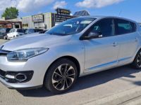 Renault Megane Mégane III Hatchback 1.5 dCi eco2 110 cv - <small></small> 6.990 € <small>TTC</small> - #1