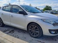 Renault Megane Mégane III Hatchback 1.6 dCi eco2 130 cv - <small></small> 5.990 € <small>TTC</small> - #2