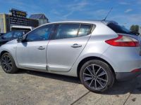 Renault Megane Mégane III Hatchback 1.6 dCi eco2 130 cv - <small></small> 5.990 € <small>TTC</small> - #3