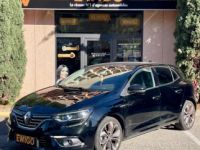 Renault Megane Mégane IV 1.3 TCE 140CH INTENS EDC BVA - <small></small> 14.990 € <small>TTC</small> - #1