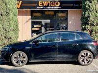 Renault Megane Mégane IV 1.3 TCE 140CH INTENS EDC BVA - <small></small> 14.990 € <small>TTC</small> - #2