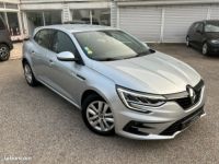 Renault Megane Mégane IV 1.5 BluedCi 115 Cv Zen Apple CarPlay-Démarrage Sans Clé-Gps - <small></small> 12.990 € <small>TTC</small> - #2