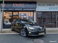 Renault Megane Mégane IV 1.5 BLUEDCI 115CH INTENS ENTRETIEN CONSTRUCTEUR CAR PLAY - <small></small> 16.490 € <small>TTC</small> - #1