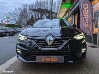 Renault Megane Mégane IV 1.5 BLUEDCI 115CH INTENS ENTRETIEN CONSTRUCTEUR CAR PLAY - <small></small> 16.490 € <small>TTC</small> - #5