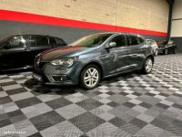 Renault Megane mégane iv 1.5 dci business - <small></small> 14.490 € <small>TTC</small> - #1