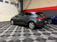 Renault Megane mégane iv 1.5 dci business - <small></small> 14.490 € <small>TTC</small> - #3