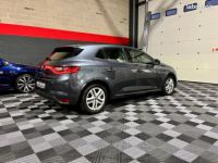 Renault Megane mégane iv 1.5 dci business - <small></small> 14.490 € <small>TTC</small> - #4