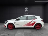 Renault Megane Mégane IV 1.8 TCE 300 RS Trophy-R - <small></small> 54.900 € <small>TTC</small> - #3