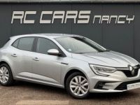 Renault Megane Mégane IV (2) 1.0 TCE 115CH BUSINESS -21N - <small></small> 14.990 € <small>TTC</small> - #2