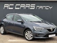 Renault Megane Mégane IV (2) 1.3 TCE 140CH BUSINESS EDC -21N - <small></small> 15.490 € <small>TTC</small> - #2