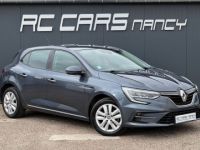 Renault Megane Mégane IV (2) 1.3 TCE 140CH BUSINESS EDC -21N - <small></small> 15.490 € <small>TTC</small> - #2