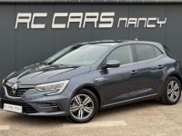 Renault Megane Mégane IV (2) 1.3 TCE 140CH INTENS EDC -21N - <small></small> 19.990 € <small>TTC</small> - #1