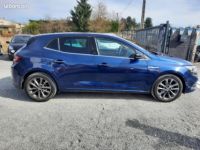 Renault Megane IV 5 ptes. Berline Limited 92420kms TRES BON ETAT ENTIEREMENT REVISE GARANTIE 12... - <small></small> 9.990 € <small>TTC</small> - #5