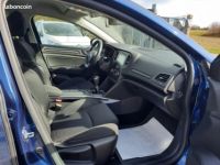 Renault Megane IV 5 ptes. Berline Limited 92420kms TRES BON ETAT ENTIEREMENT REVISE GARANTIE 12... - <small></small> 9.990 € <small>TTC</small> - #7