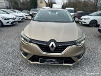 Renault Megane Mégane IV Berline 1.2 TCe 130 Energy Zen 5P TRES PROPRE - <small></small> 9.990 € <small>TTC</small> - #2