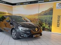 Renault Megane Mégane IV Berline TCe 140 FAP - <small></small> 18.680 € <small>TTC</small> - #1