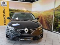 Renault Megane Mégane IV Berline TCe 140 FAP - <small></small> 18.680 € <small>TTC</small> - #2