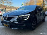 Renault Megane Mégane IV (BFB) 1.0 TCE 115CH FAP LIMITED-21B GARANTIE CONSTRUCTEUR 10-28 - <small></small> 17.490 € <small>TTC</small> - #3