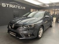 Renault Megane MÉGANE IV Business - <small></small> 15.990 € <small>TTC</small> - #1