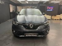 Renault Megane MÉGANE IV Business - <small></small> 15.990 € <small>TTC</small> - #2