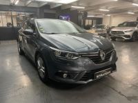 Renault Megane MÉGANE IV Business - <small></small> 15.990 € <small>TTC</small> - #3