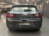 Renault Megane MÉGANE IV Business - <small></small> 15.990 € <small>TTC</small> - #21