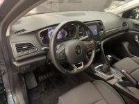 Renault Megane MÉGANE IV Business - <small></small> 15.990 € <small>TTC</small> - #27