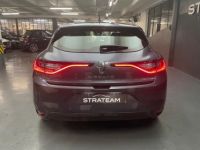 Renault Megane MÉGANE IV Business - <small></small> 15.990 € <small>TTC</small> - #43