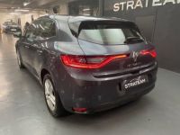 Renault Megane MÉGANE IV Business - <small></small> 15.990 € <small>TTC</small> - #46