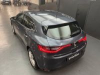 Renault Megane MÉGANE IV Business - <small></small> 15.990 € <small>TTC</small> - #49