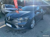 Renault Megane mégane iv dci 110 cv business - <small></small> 9.490 € <small>TTC</small> - #2