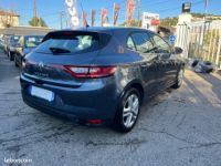 Renault Megane mégane iv dci 110 cv business - <small></small> 9.490 € <small>TTC</small> - #3