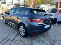 Renault Megane mégane iv dci 110 cv business - <small></small> 9.490 € <small>TTC</small> - #4