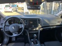 Renault Megane mégane iv dci 110 cv business - <small></small> 9.490 € <small>TTC</small> - #5