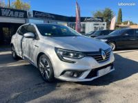 Renault Megane mégane iv dci 115 cv edc intens - <small></small> 13.990 € <small>TTC</small> - #2