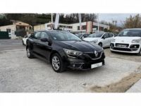 Renault Megane Mégane IV Estate 1.3 TCe 115cv FAP Business - <small></small> 10.990 € <small>TTC</small> - #1