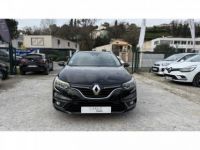 Renault Megane Mégane IV Estate 1.3 TCe 115cv FAP Business - <small></small> 10.990 € <small>TTC</small> - #2