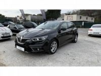 Renault Megane Mégane IV Estate 1.3 TCe 115cv FAP Business - <small></small> 10.990 € <small>TTC</small> - #3