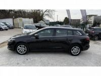 Renault Megane Mégane IV Estate 1.3 TCe 115cv FAP Business - <small></small> 10.990 € <small>TTC</small> - #4