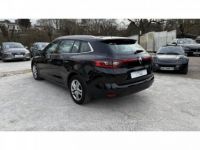 Renault Megane Mégane IV Estate 1.3 TCe 115cv FAP Business - <small></small> 10.990 € <small>TTC</small> - #5