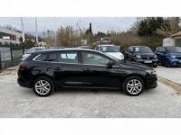 Renault Megane Mégane IV Estate 1.3 TCe 115cv FAP Business - <small></small> 10.990 € <small>TTC</small> - #8