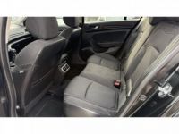 Renault Megane Mégane IV Estate 1.3 TCe 115cv FAP Business - <small></small> 10.990 € <small>TTC</small> - #13