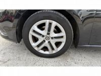 Renault Megane Mégane IV Estate 1.3 TCe 115cv FAP Business - <small></small> 10.990 € <small>TTC</small> - #28