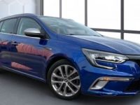 Renault Megane MÉGANE IV ESTATE 1.6 GT 205 CV EDC7 GT - <small></small> 17.890 € <small>TTC</small> - #2