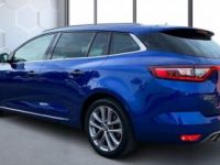 Renault Megane MÉGANE IV ESTATE 1.6 GT 205 CV EDC7 GT - <small></small> 17.890 € <small>TTC</small> - #4