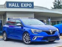 Renault Megane MÉGANE IV ESTATE 1.6 GT 205 CV EDC7 GT - <small></small> 17.890 € <small>TTC</small> - #8