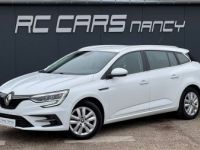 Renault Megane Mégane IV ESTATE (2) 1.6 E-TECH PLUG-IN 160CH BUSINESS -21N - <small></small> 14.490 € <small>TTC</small> - #1