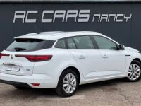 Renault Megane Mégane IV ESTATE (2) 1.6 E-TECH PLUG-IN 160CH BUSINESS -21N - <small></small> 14.490 € <small>TTC</small> - #3